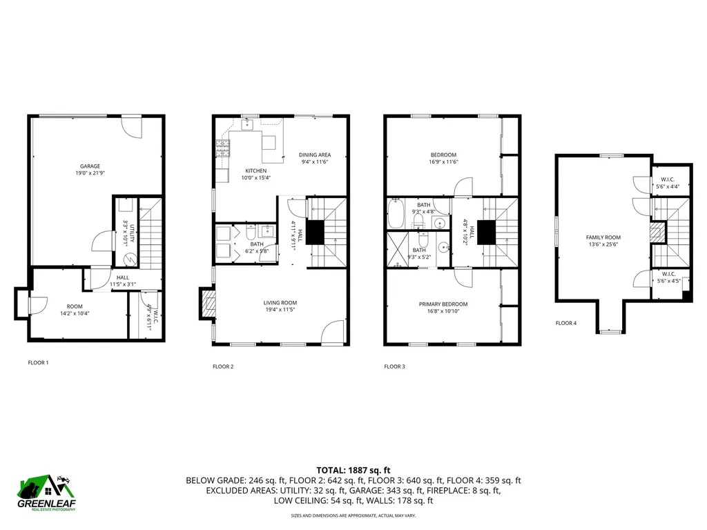 26 Andover Down Nashua NH 03063