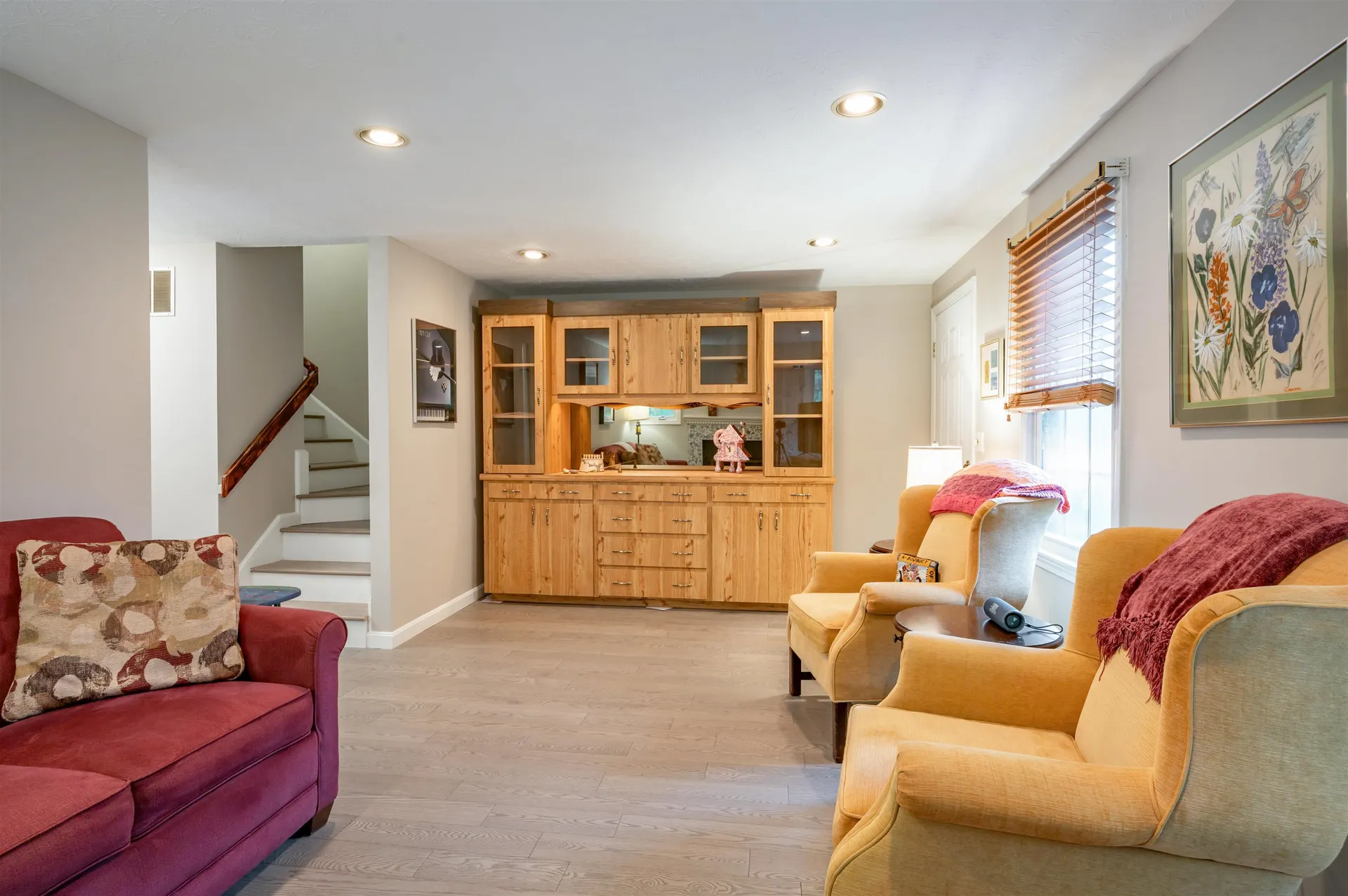 26 Andover Down Nashua NH 03063