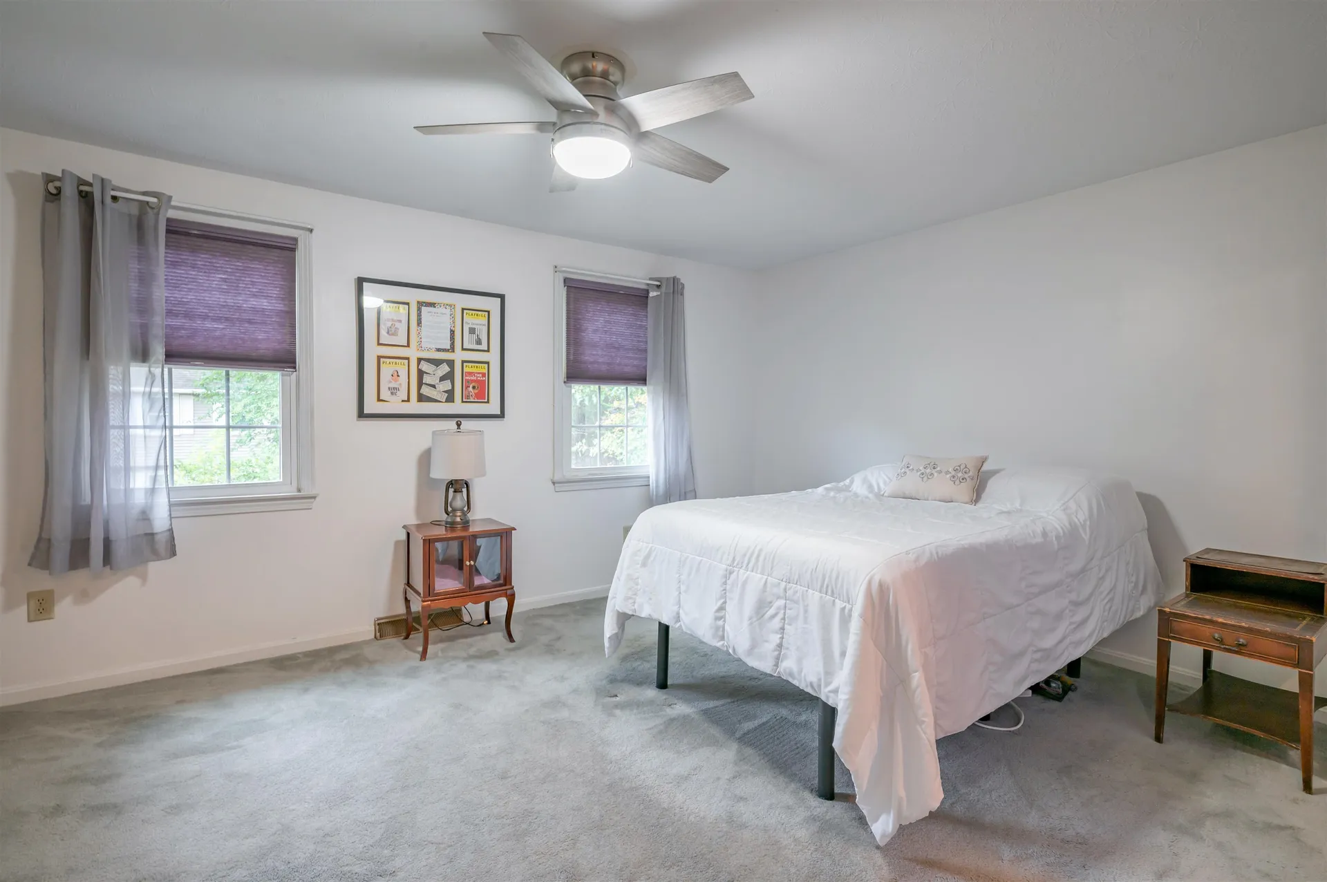 26 Andover Down Nashua NH 03063