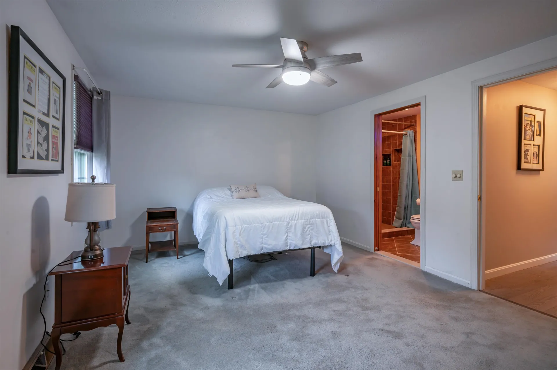 26 Andover Down Nashua NH 03063