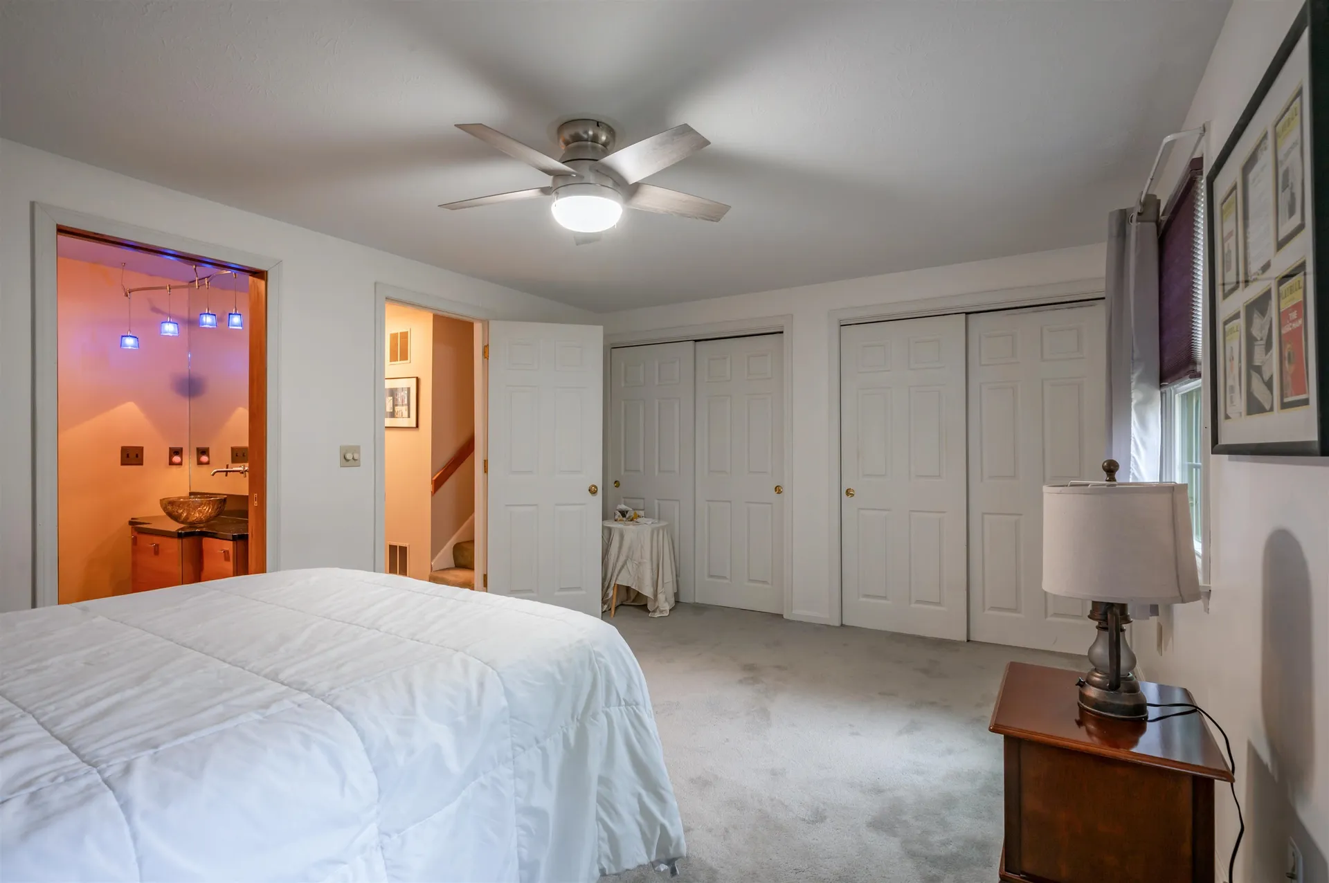 26 Andover Down Nashua NH 03063