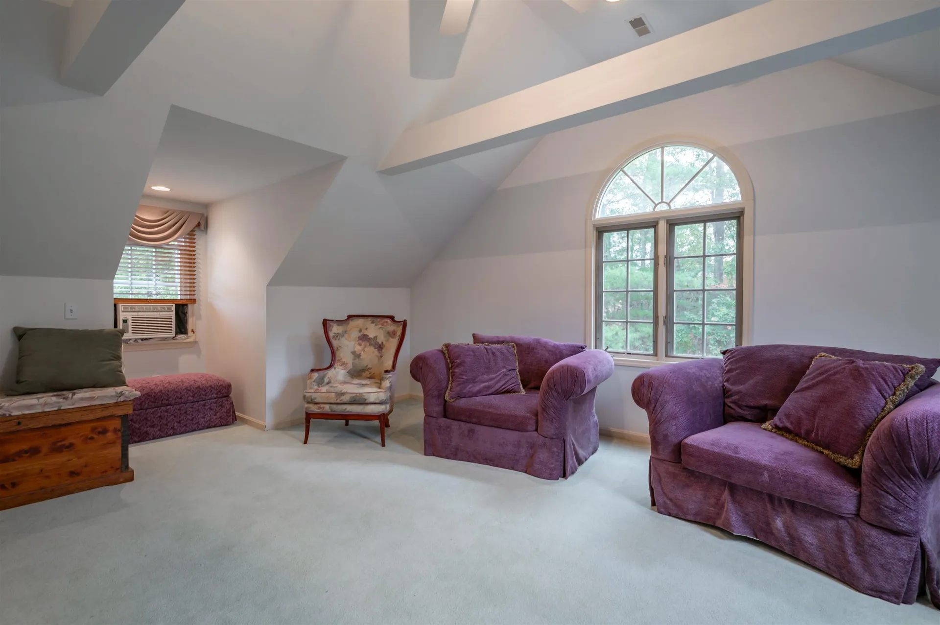 26 Andover Down Nashua NH 03063