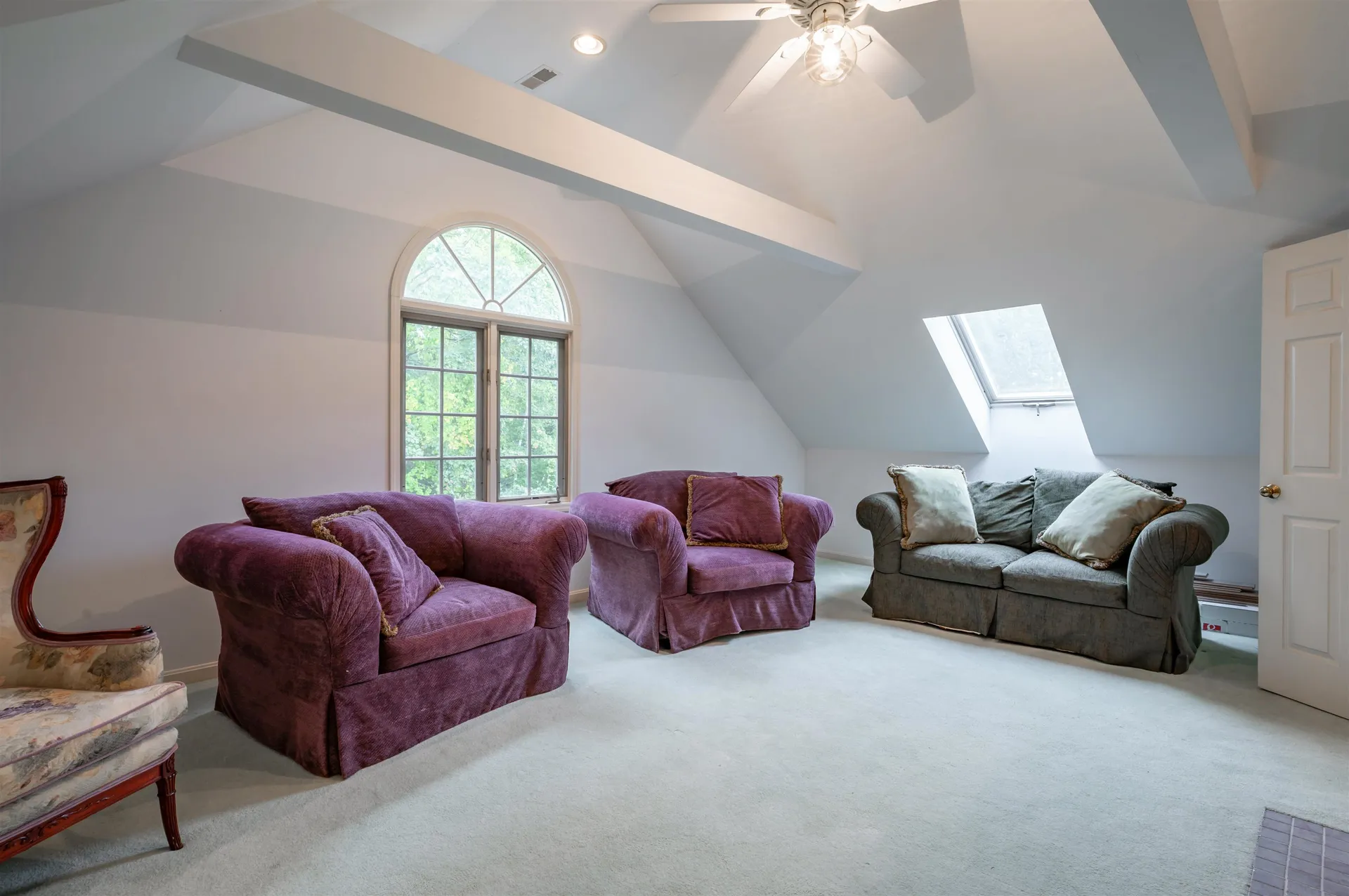 26 Andover Down Nashua NH 03063