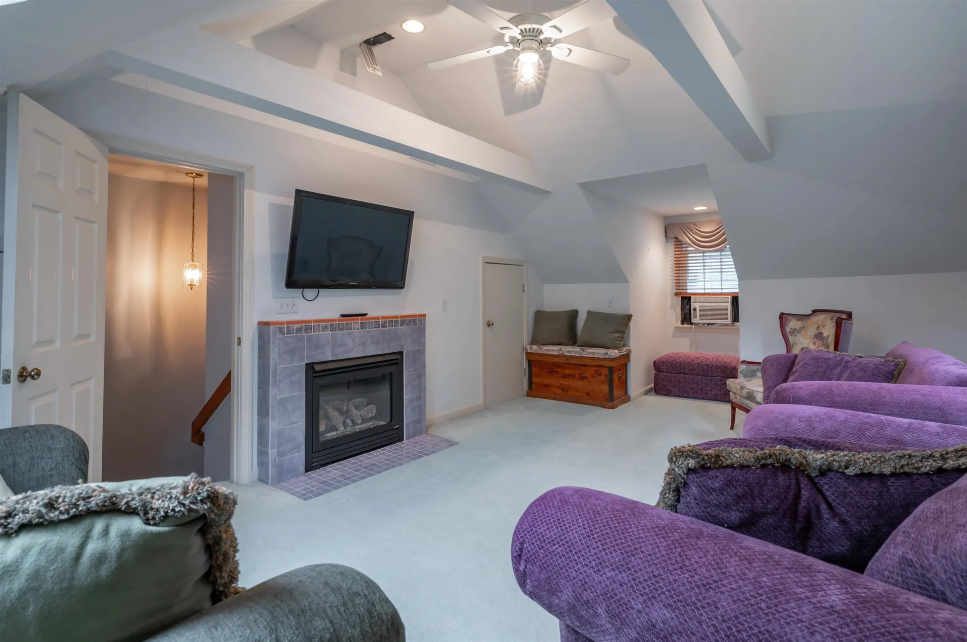 26 Andover Down Nashua NH 03063