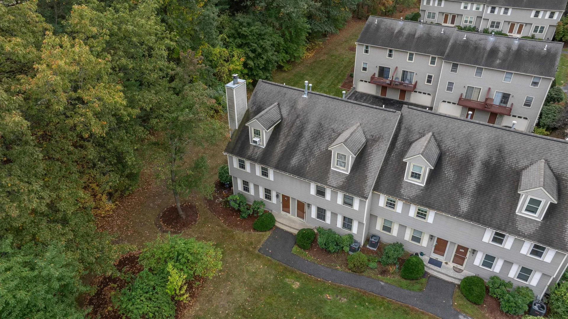 26 Andover Down Nashua NH 03063