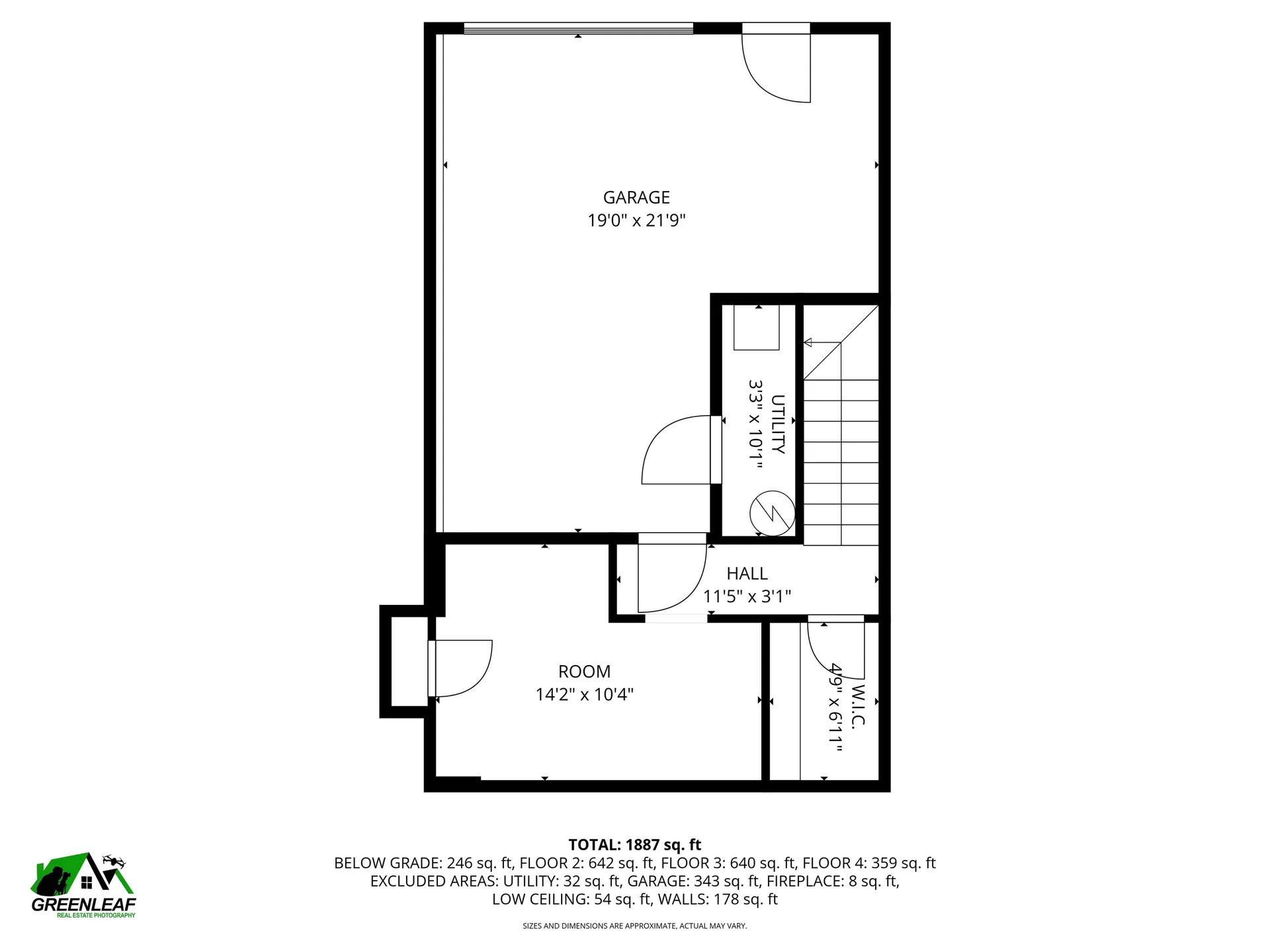 26 Andover Down Nashua NH 03063