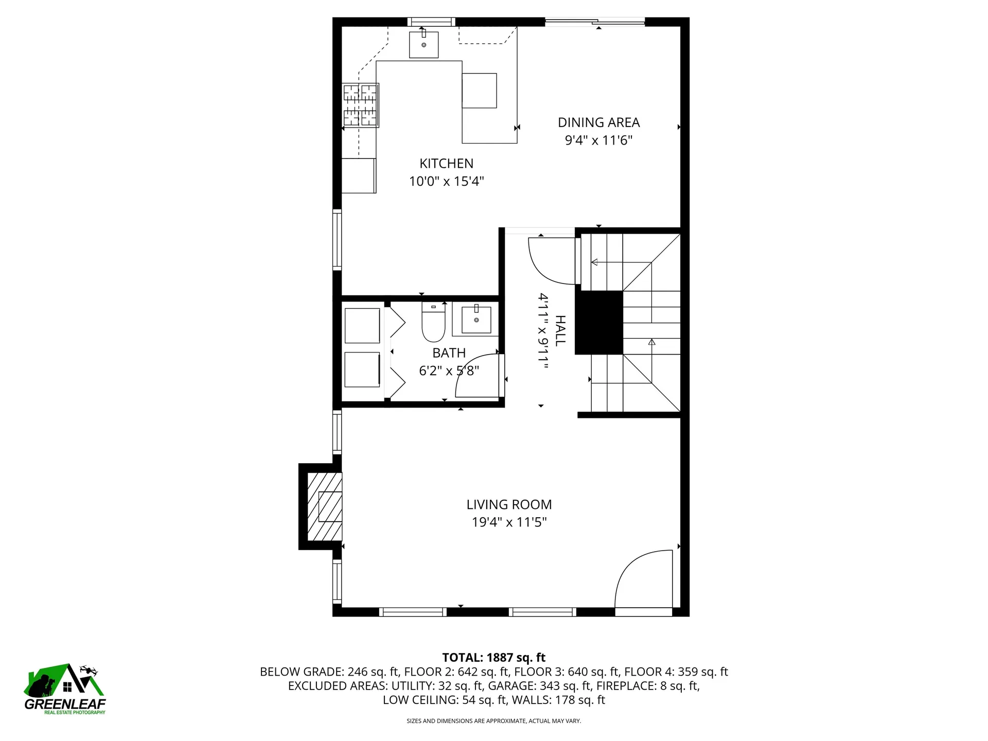 26 Andover Down Nashua NH 03063