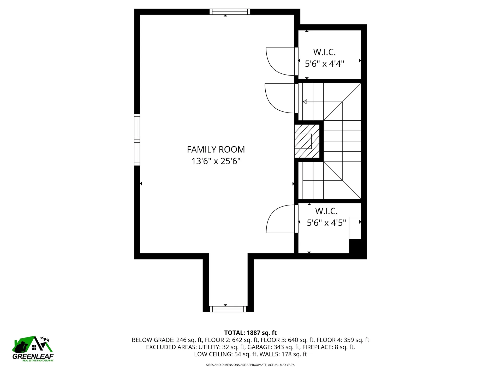 26 Andover Down Nashua NH 03063
