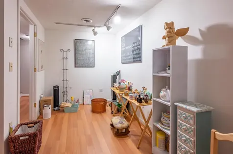 26 Andover Down Nashua NH 03063