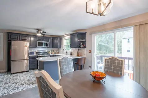 26 Andover Down Nashua NH 03063