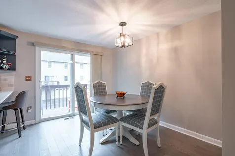 26 Andover Down Nashua NH 03063