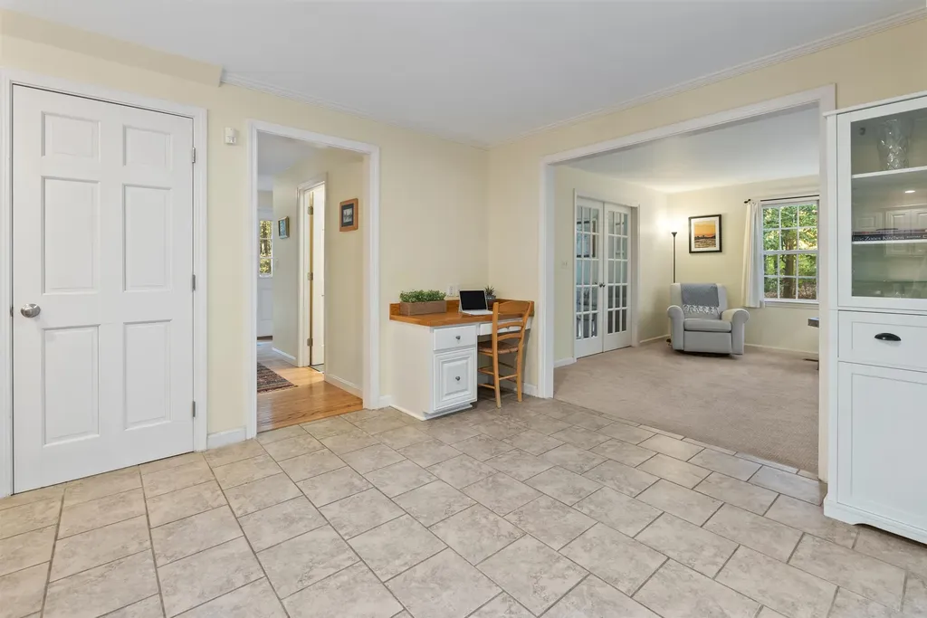 237 Chapman Road Keene NH 03431