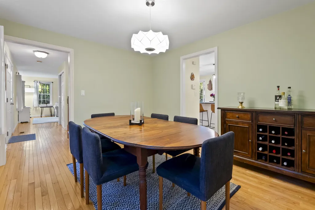 237 Chapman Road Keene NH 03431