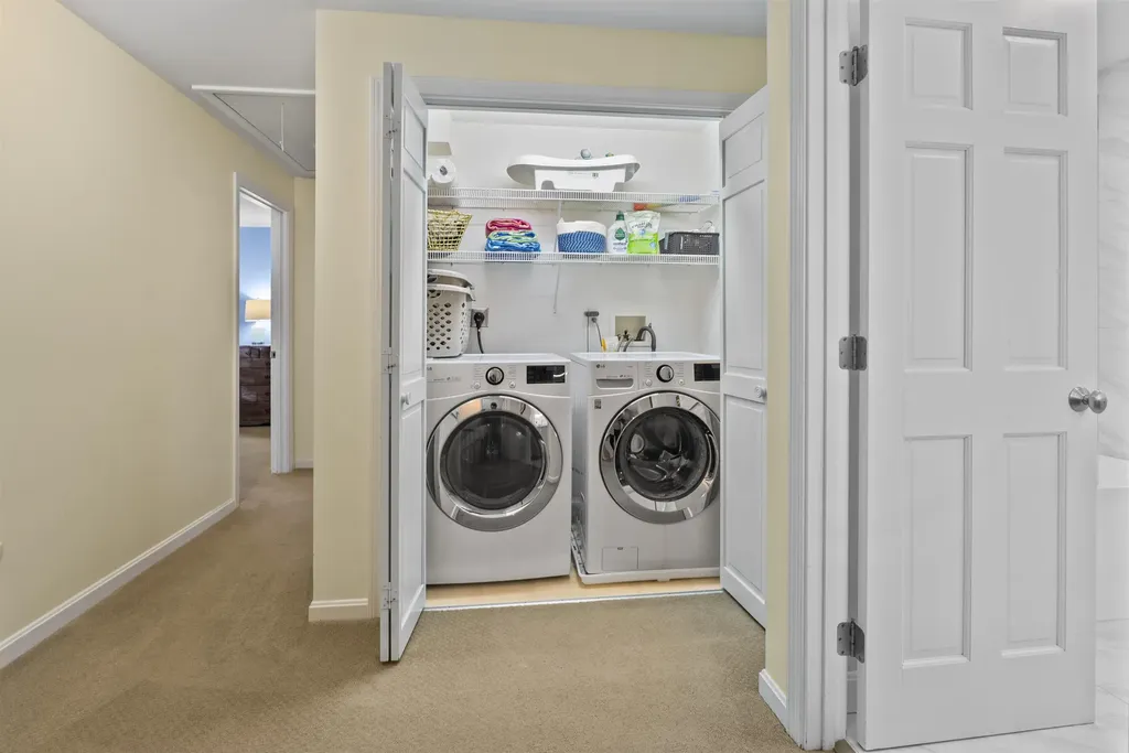 237 Chapman Road Keene NH 03431