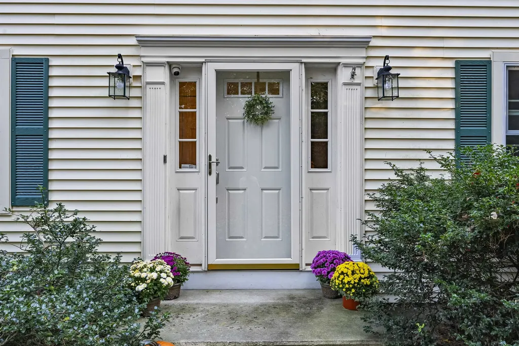 237 Chapman Road Keene NH 03431