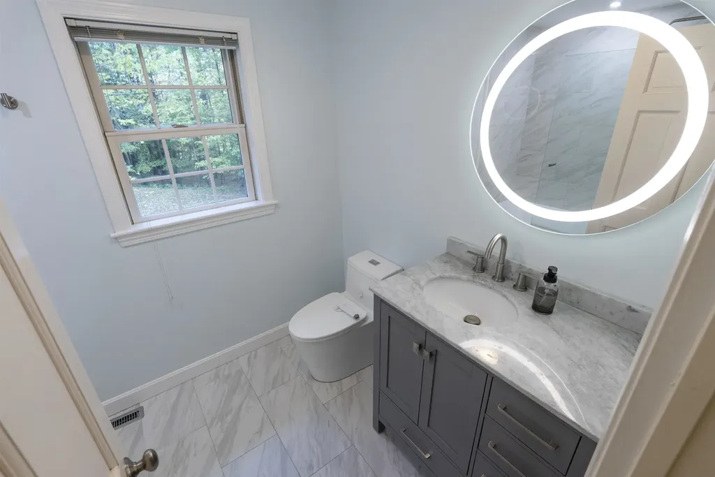 237 Chapman Road Keene NH 03431