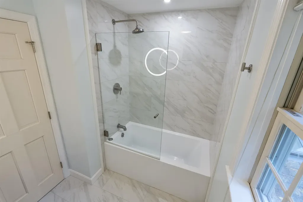 237 Chapman Road Keene NH 03431