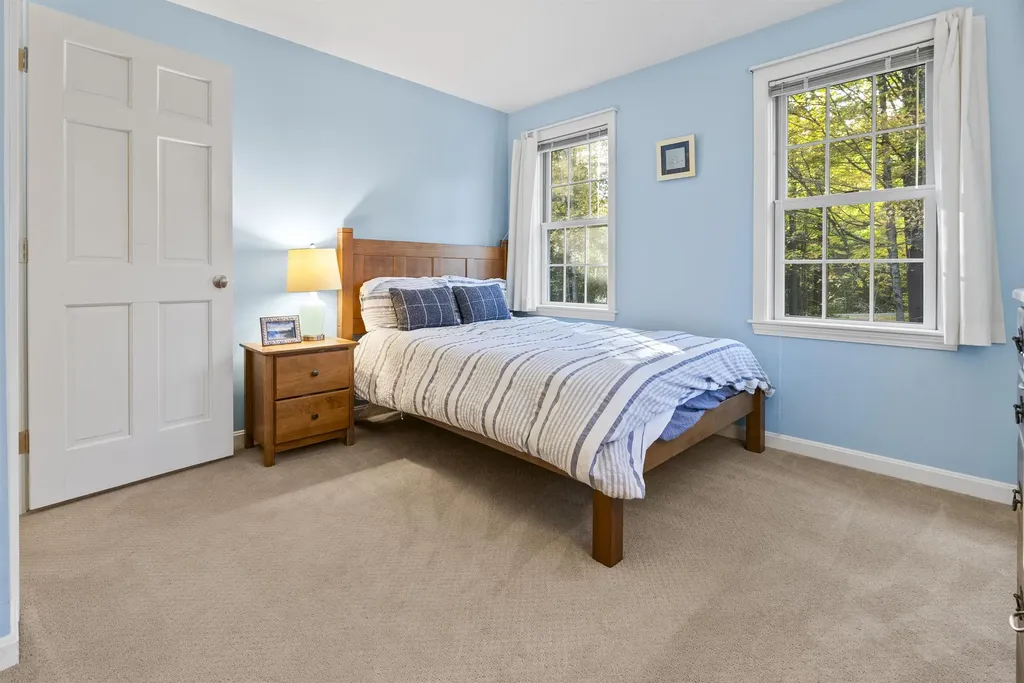 237 Chapman Road Keene NH 03431