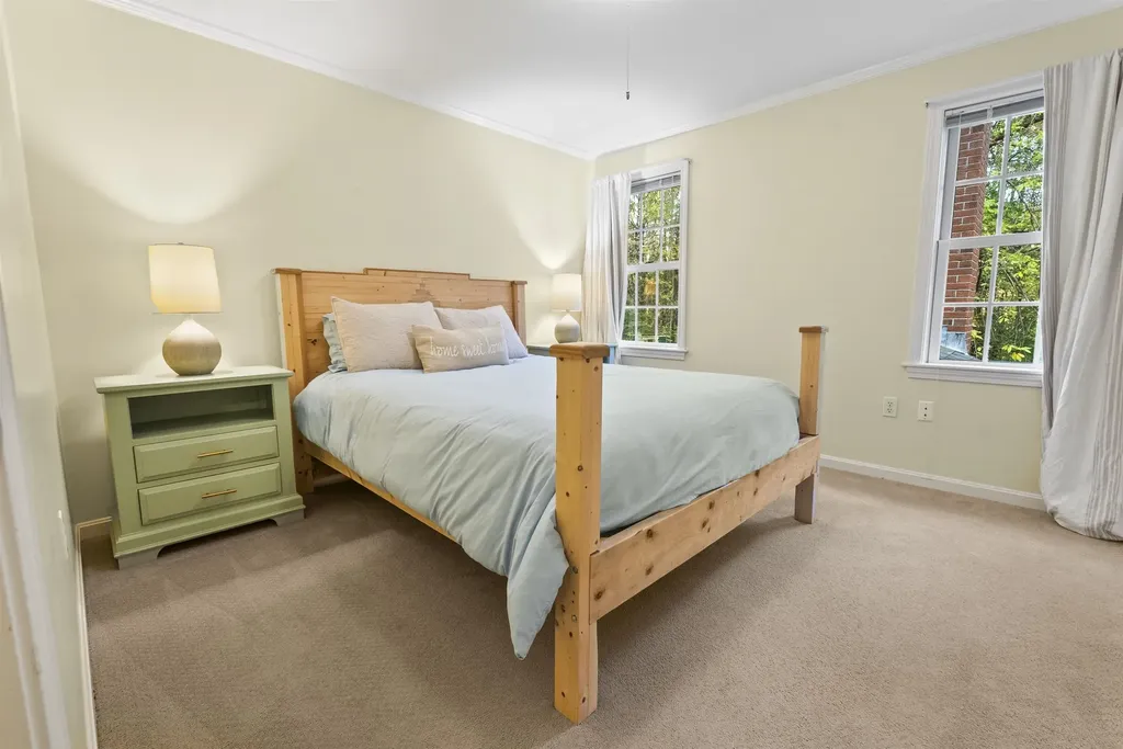 237 Chapman Road Keene NH 03431