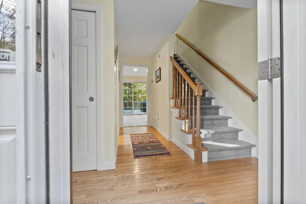 237 Chapman Road Keene NH 03431