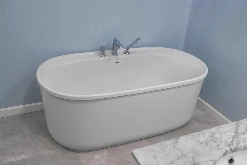 237 Chapman Road Keene NH 03431