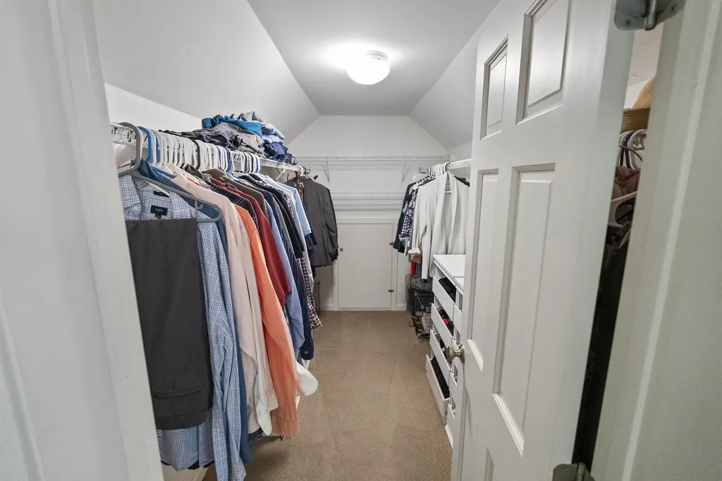 237 Chapman Road Keene NH 03431