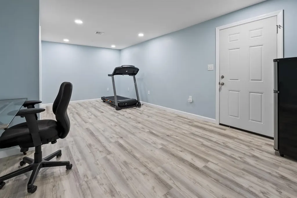 237 Chapman Road Keene NH 03431