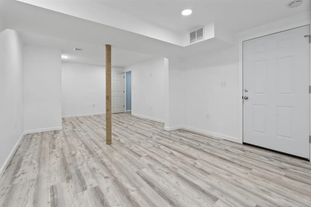 237 Chapman Road Keene NH 03431