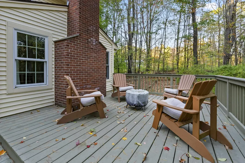 237 Chapman Road Keene NH 03431