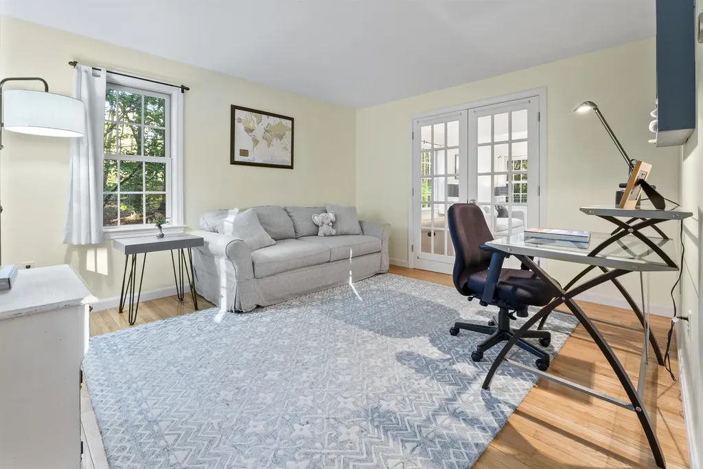 237 Chapman Road Keene NH 03431