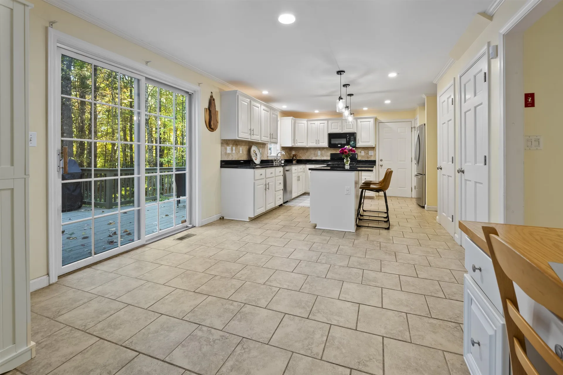 237 Chapman Road Keene NH 03431