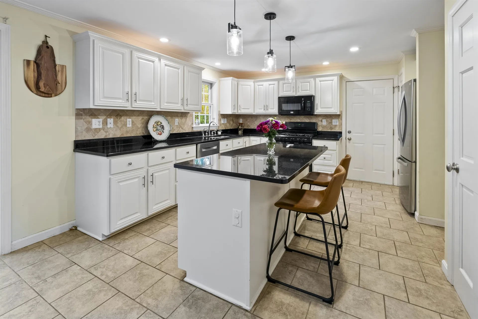 237 Chapman Road Keene NH 03431