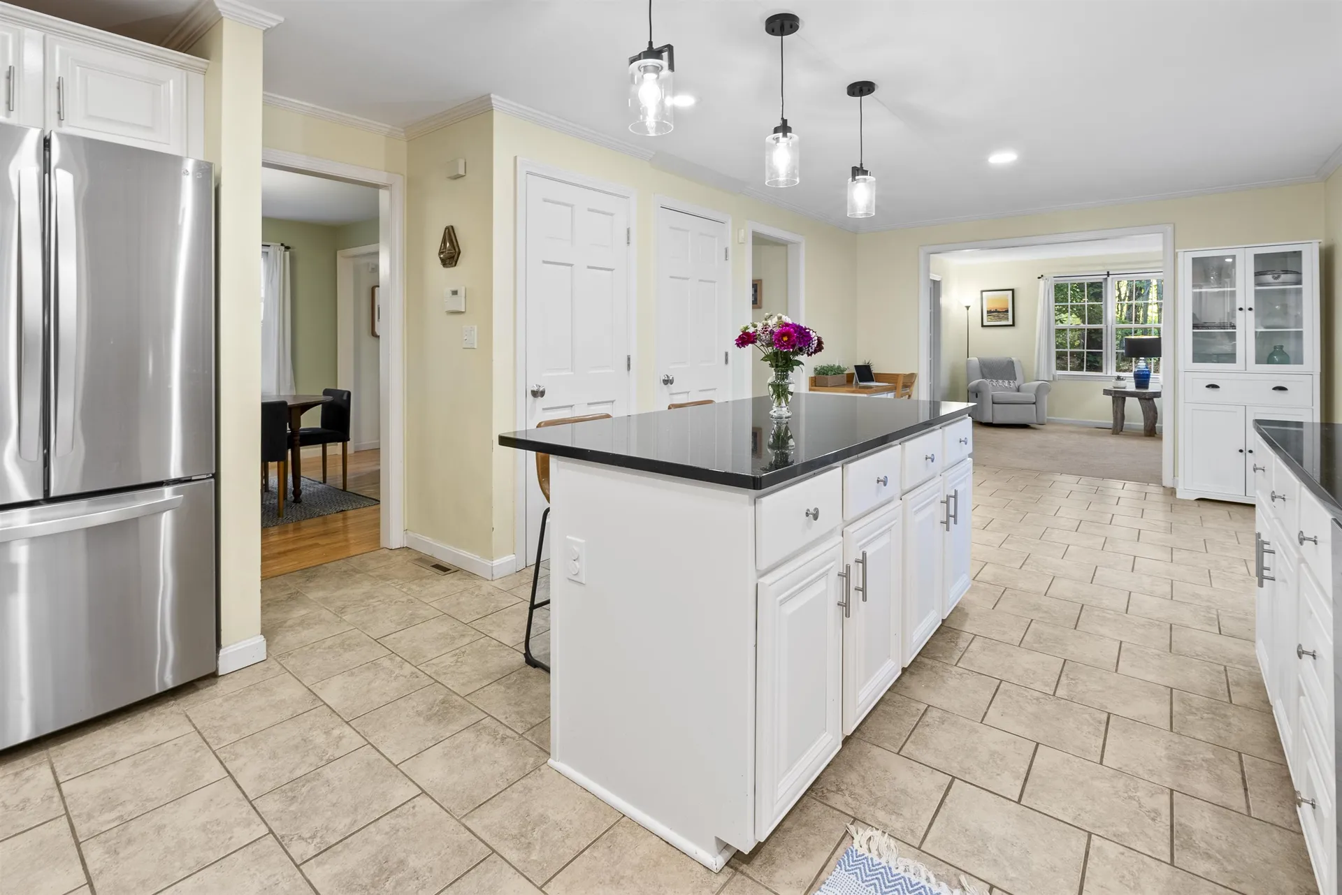 237 Chapman Road Keene NH 03431