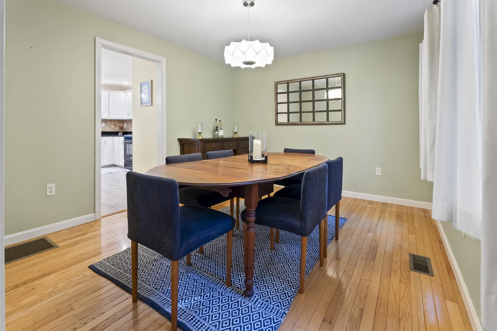 237 Chapman Road Keene NH 03431