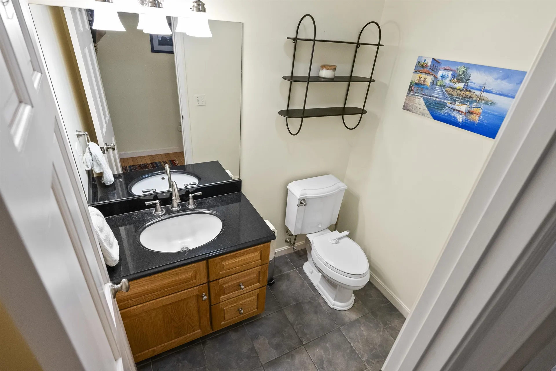 237 Chapman Road Keene NH 03431