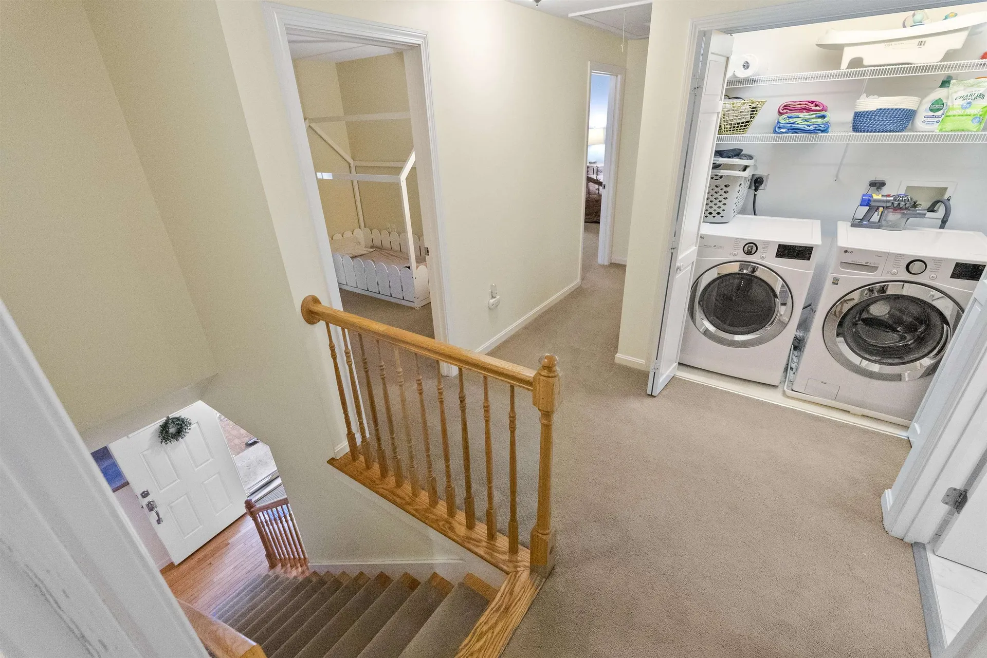 237 Chapman Road Keene NH 03431