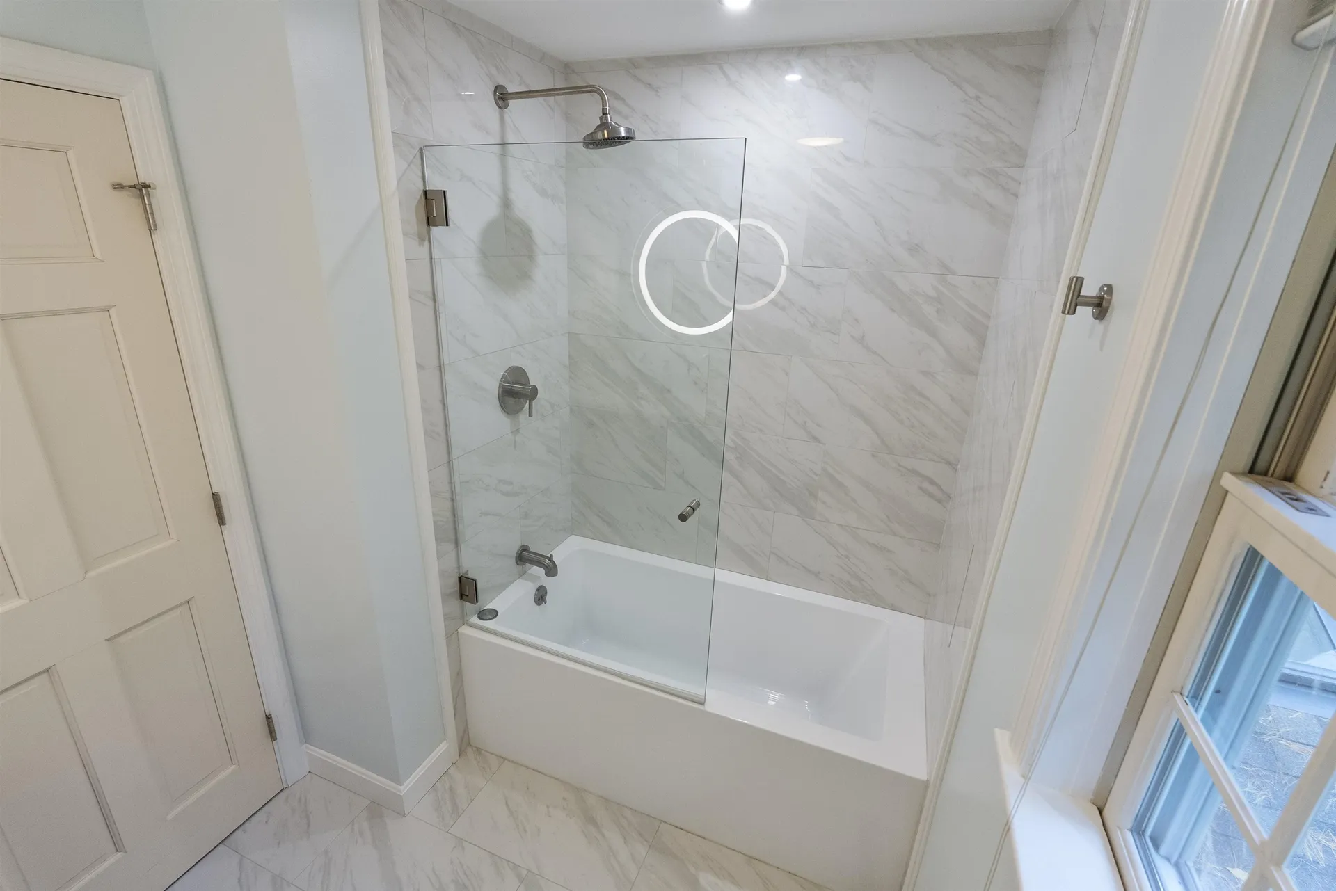 237 Chapman Road Keene NH 03431