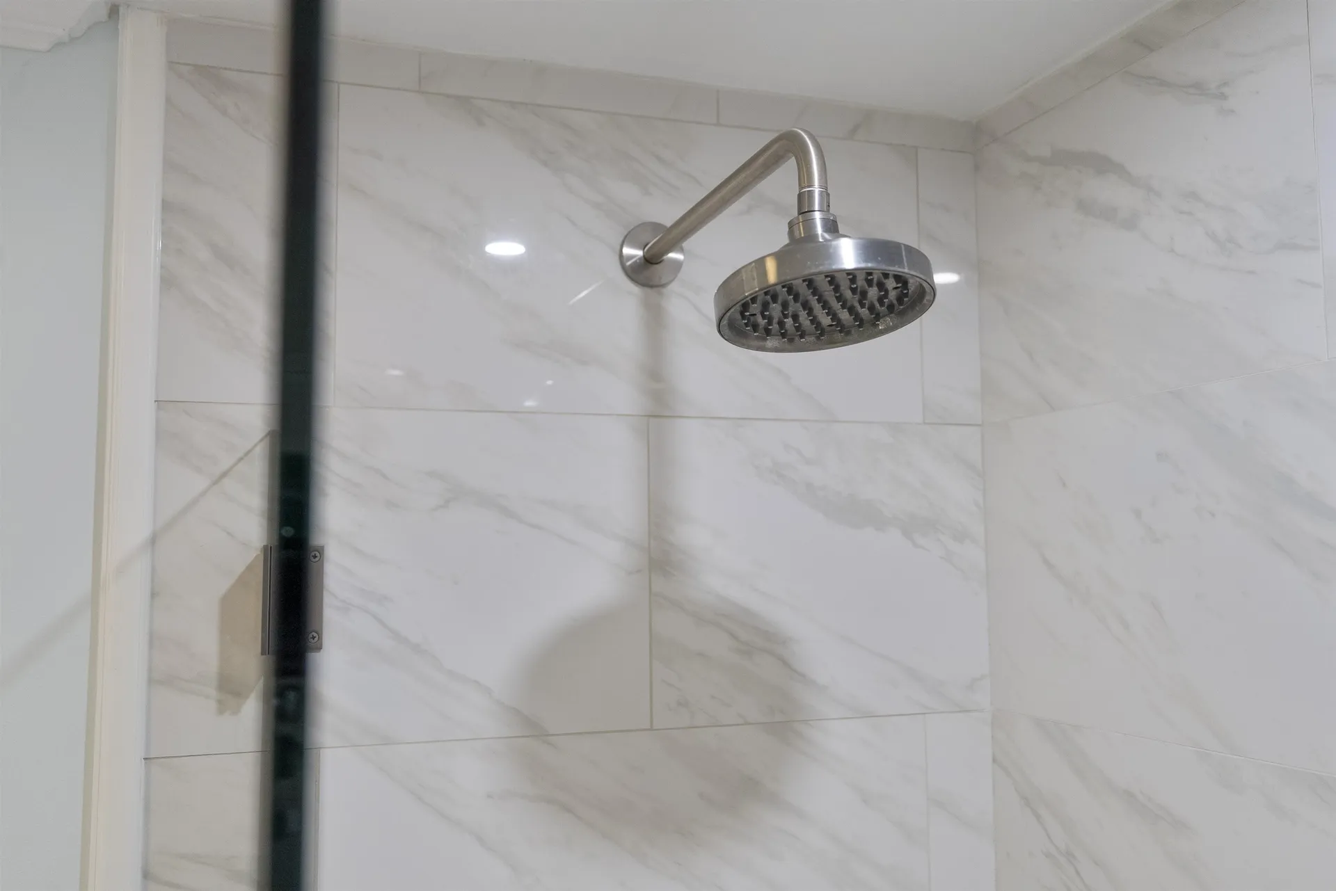 237 Chapman Road Keene NH 03431