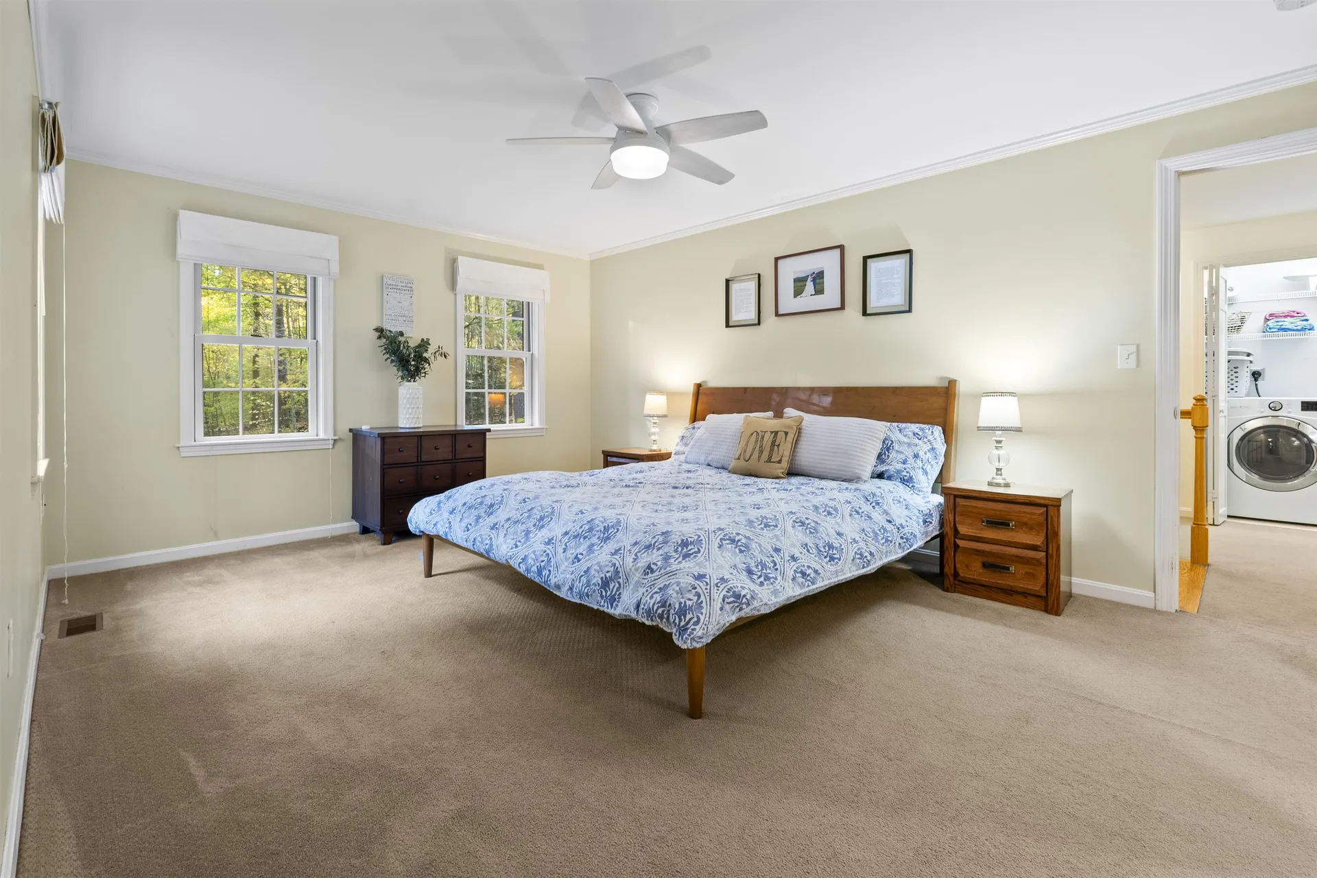 237 Chapman Road Keene NH 03431