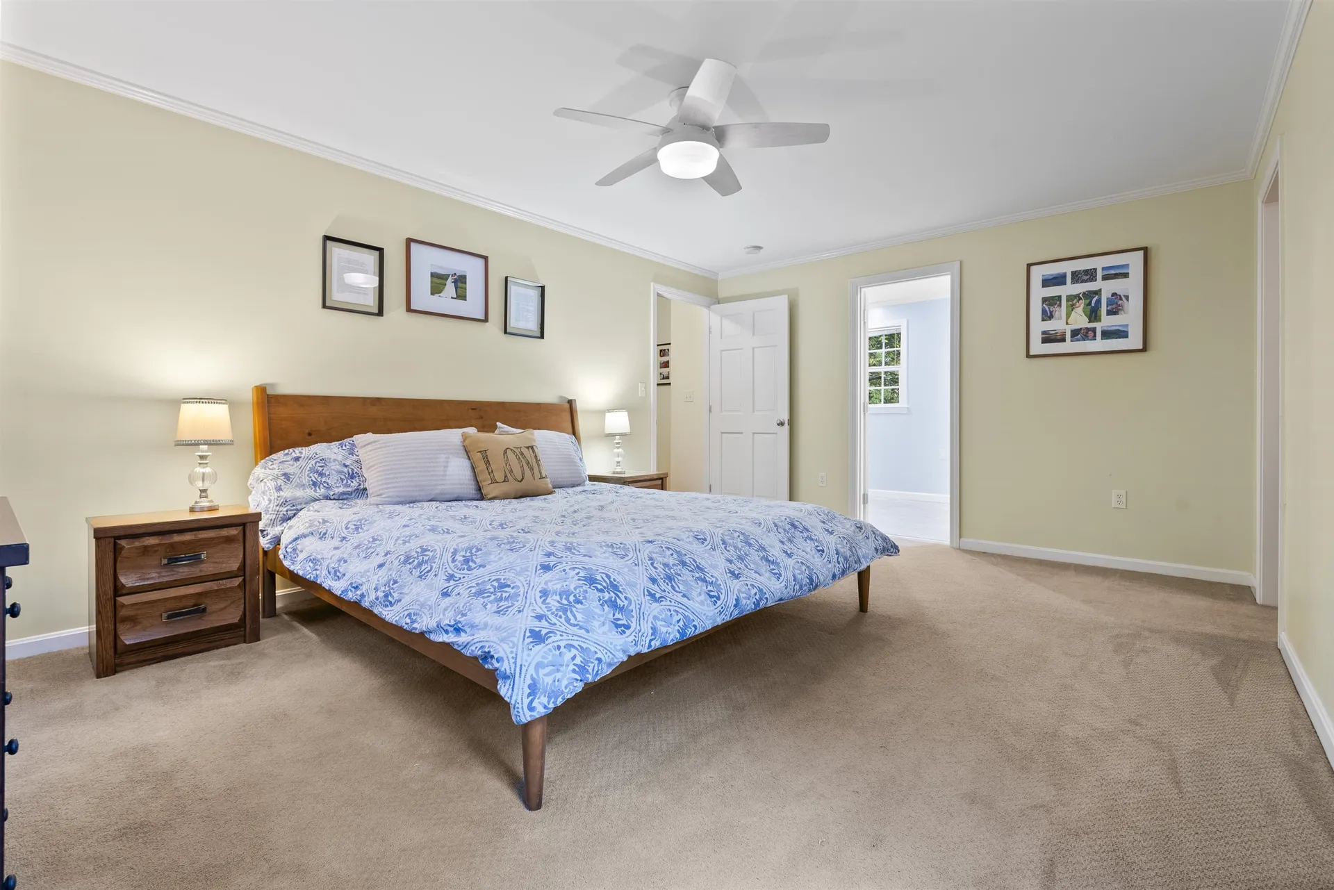 237 Chapman Road Keene NH 03431