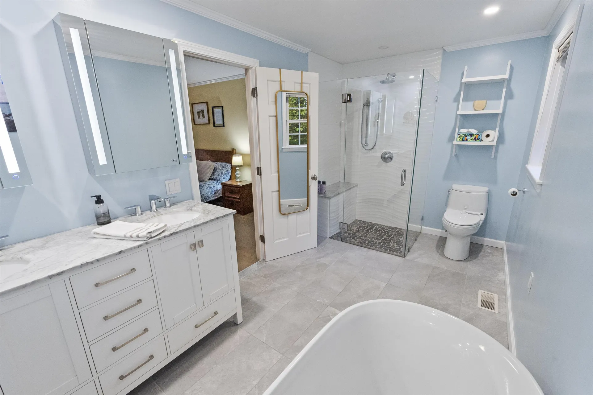 237 Chapman Road Keene NH 03431