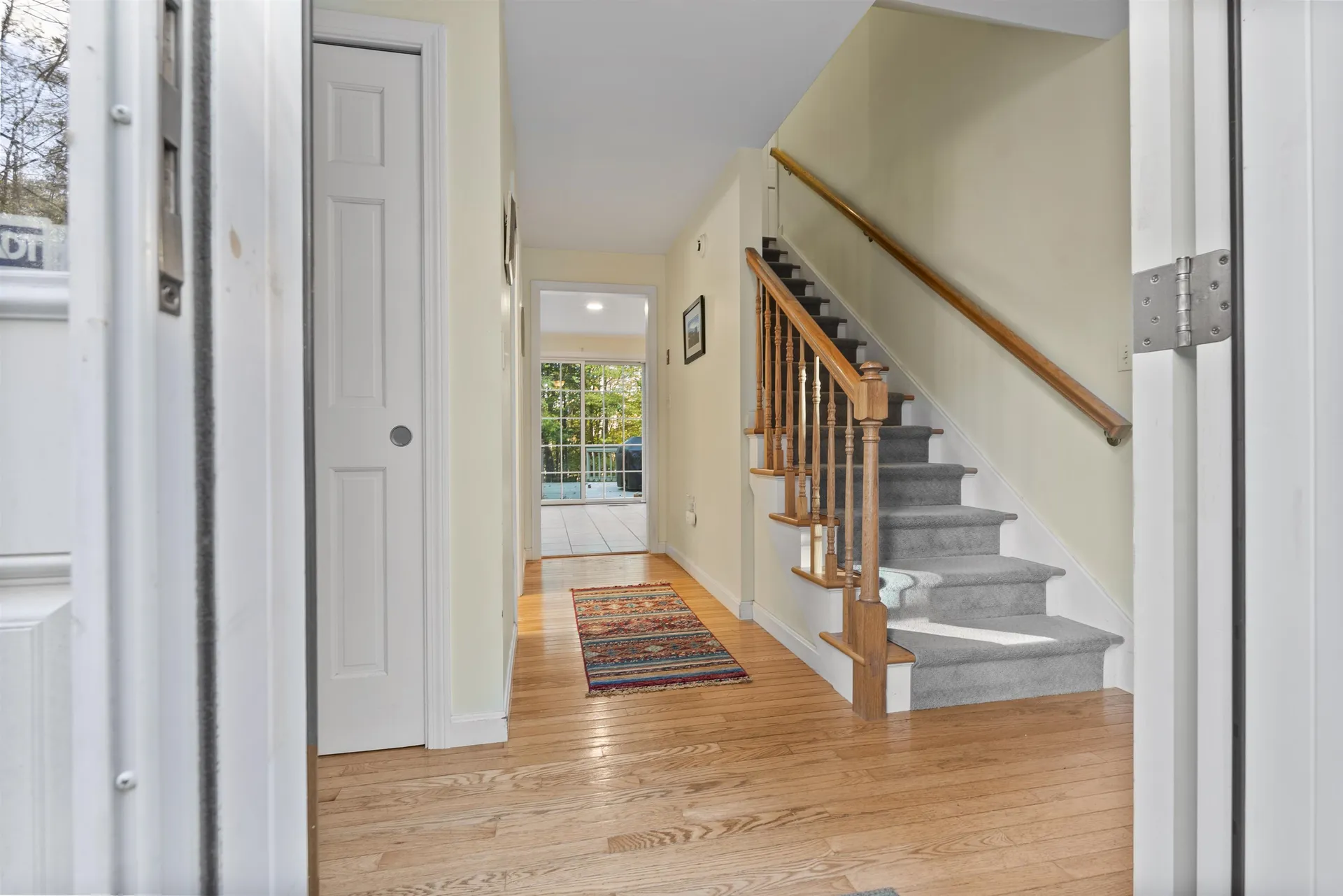 237 Chapman Road Keene NH 03431