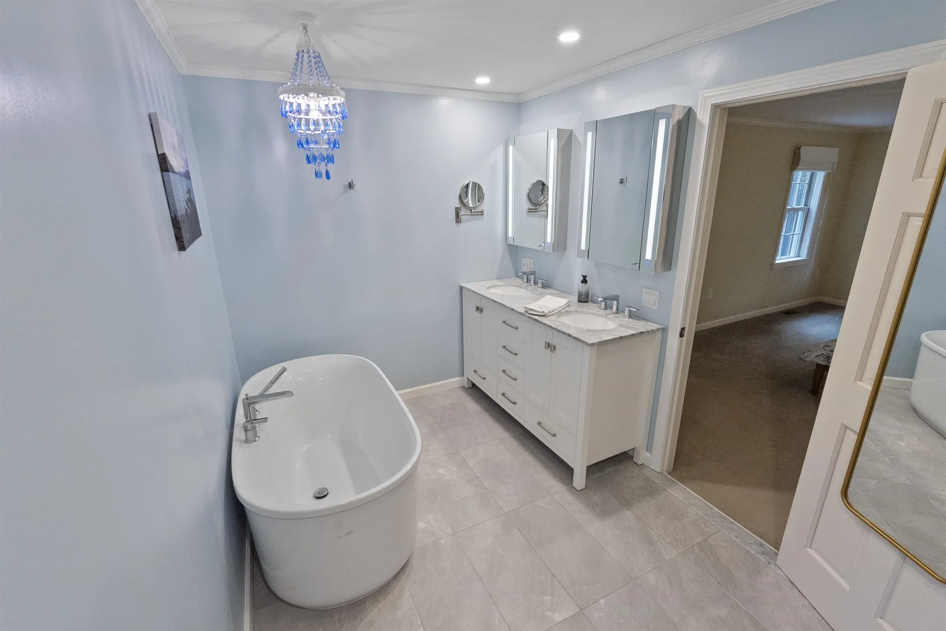 237 Chapman Road Keene NH 03431