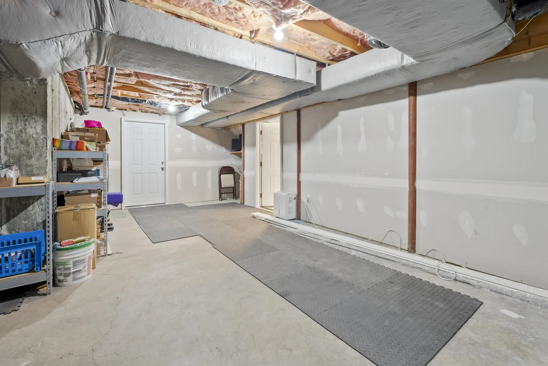 237 Chapman Road Keene NH 03431