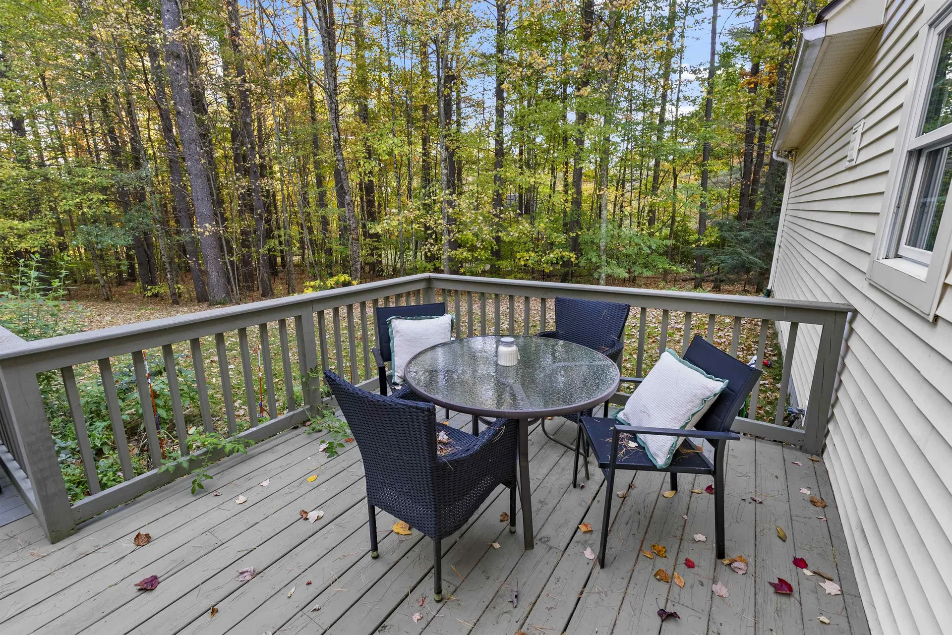 237 Chapman Road Keene NH 03431