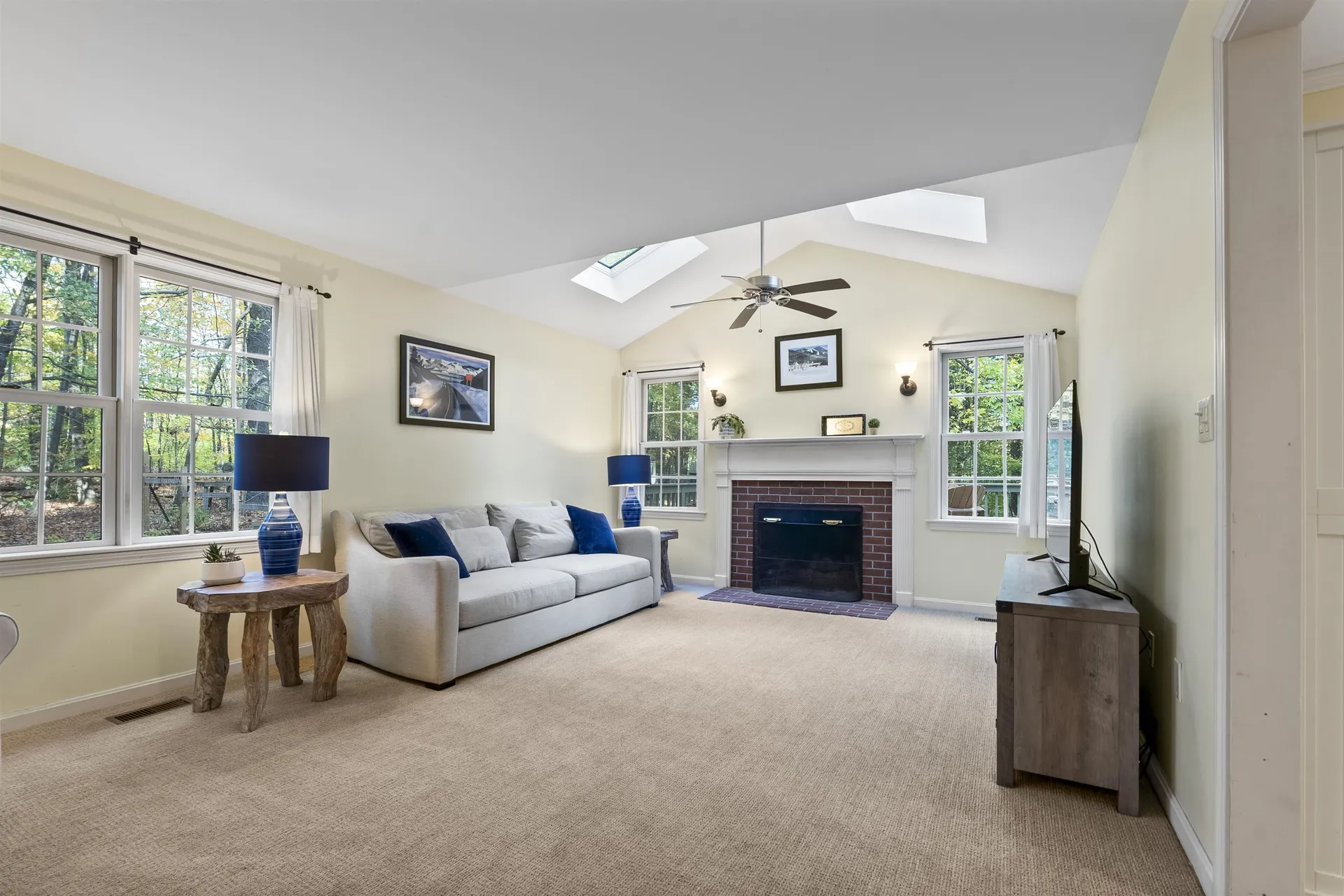 237 Chapman Road Keene NH 03431