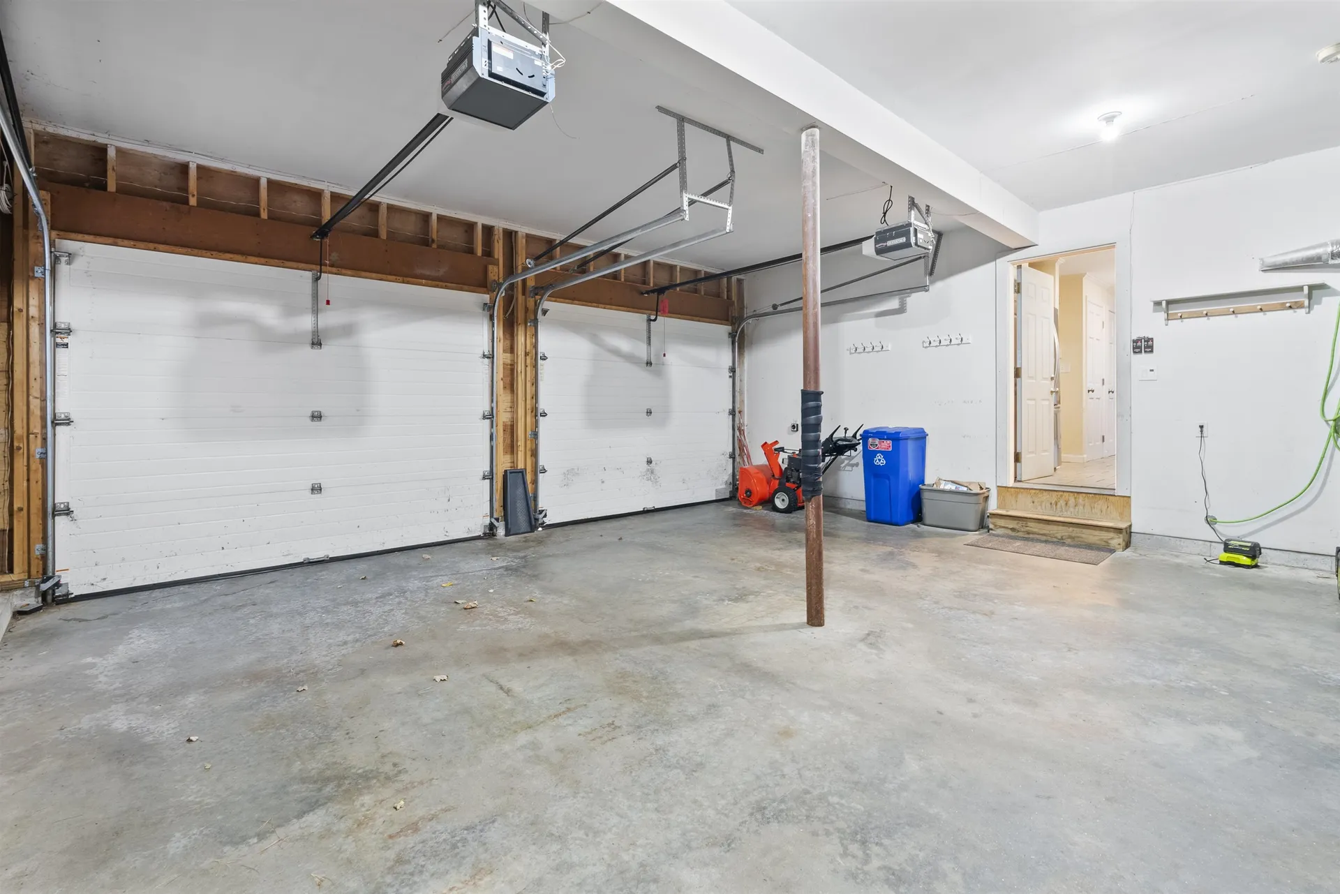 237 Chapman Road Keene NH 03431