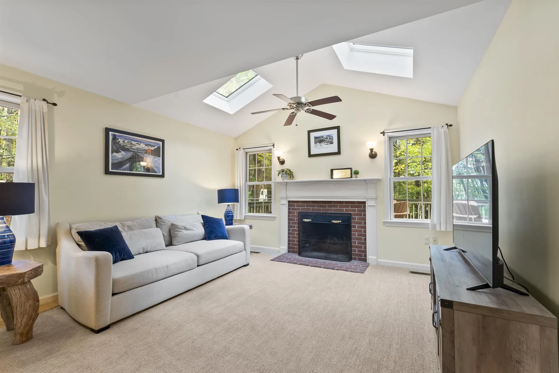 237 Chapman Road Keene NH 03431