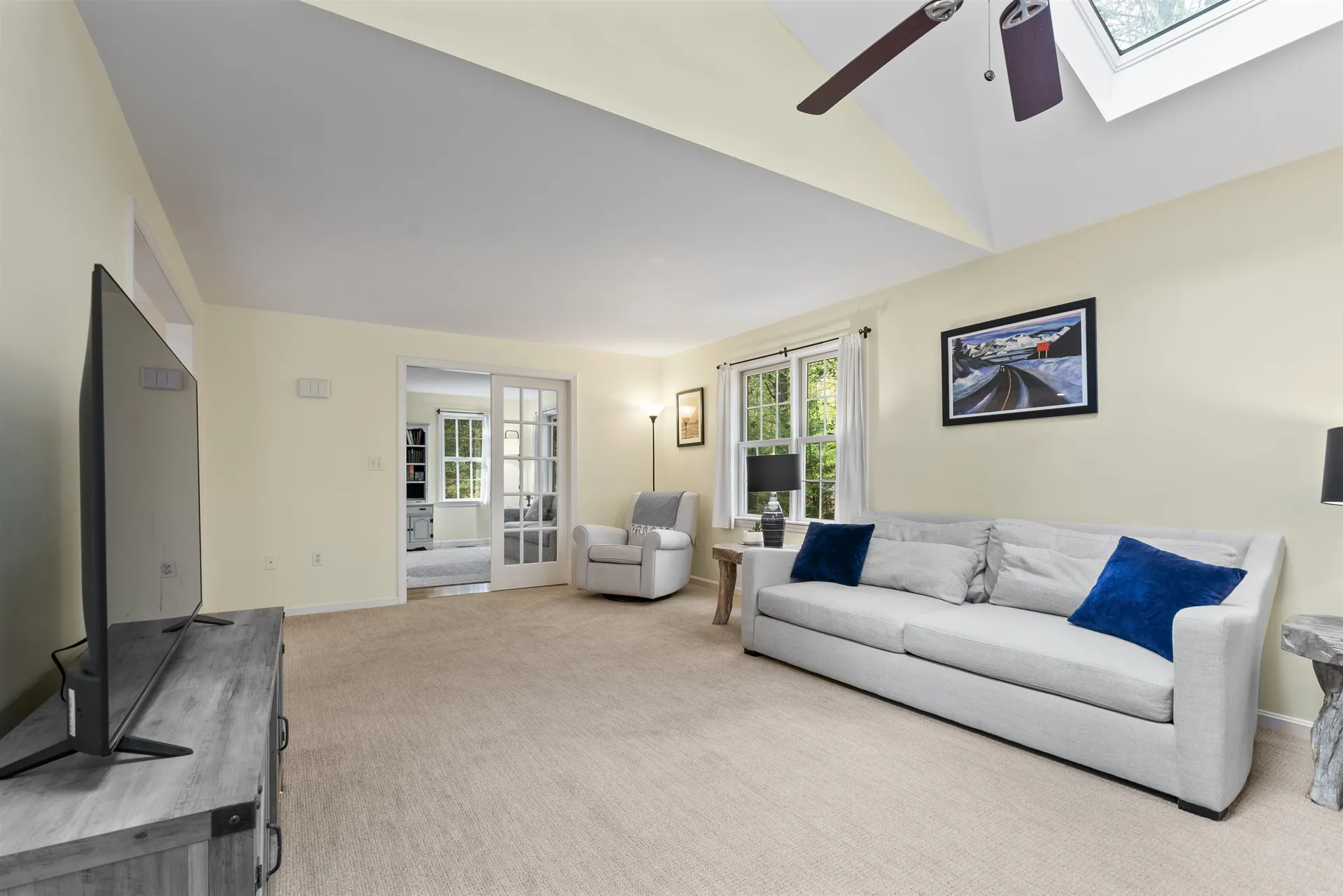 237 Chapman Road Keene NH 03431