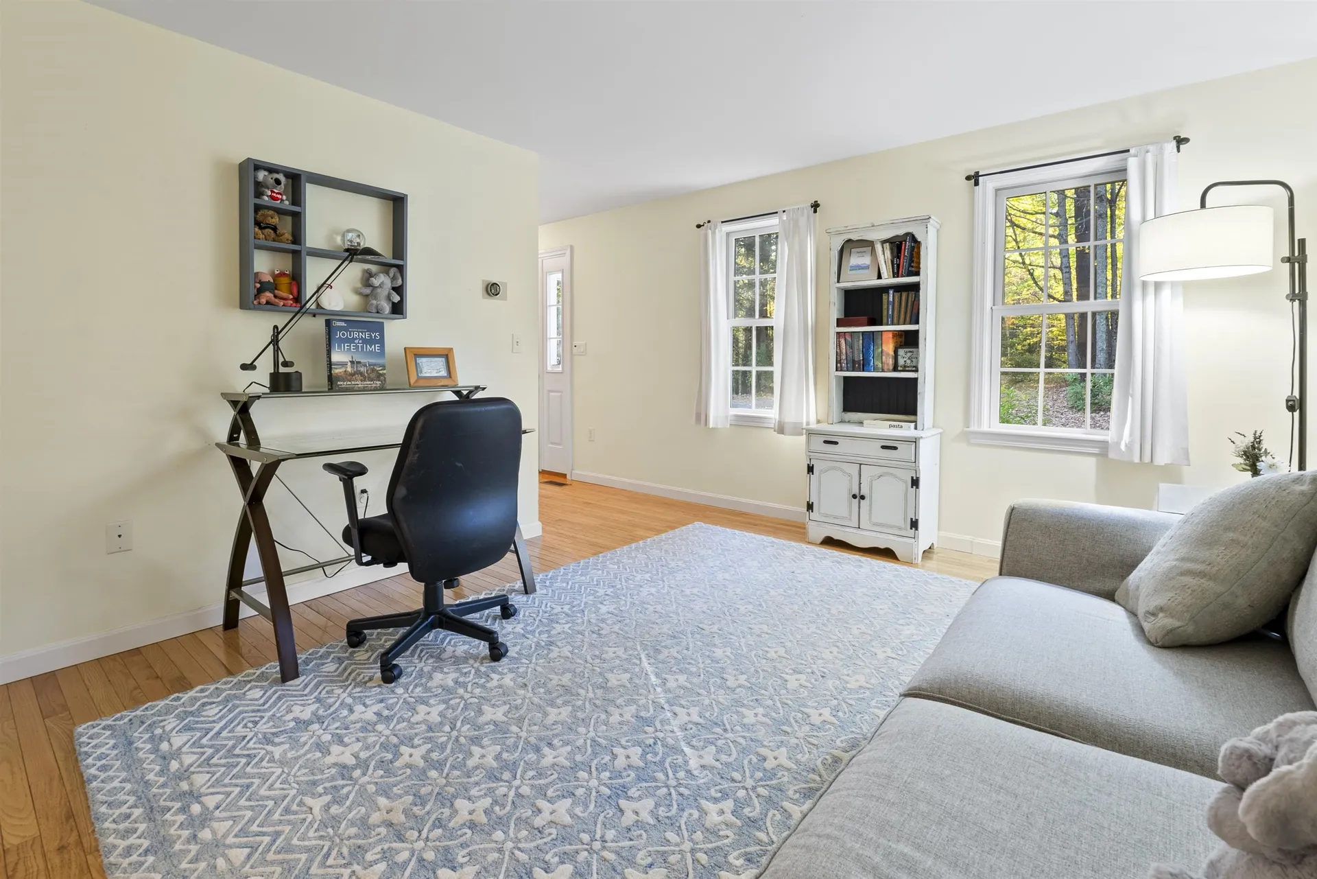 237 Chapman Road Keene NH 03431